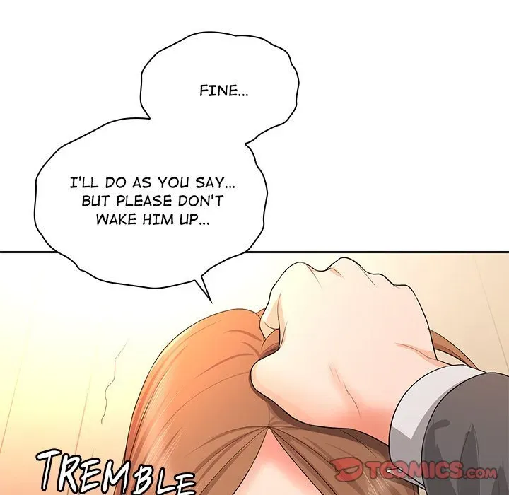 Read Office Troubles chapter 13 image 146 on Lezhin