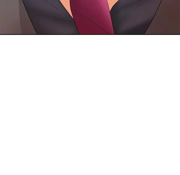 Read Office Troubles chapter 13 image 148 on Lezhin