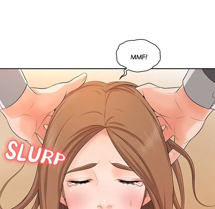 Read Office Troubles chapter 13 image 149 on Lezhin