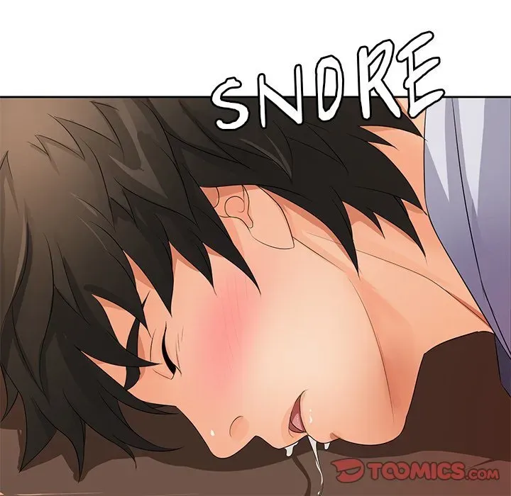 Read Office Troubles chapter 13 image 158 on Lezhin