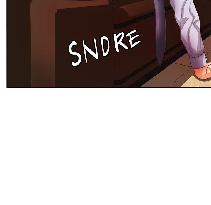 Read Office Troubles chapter 13 image 16 on Lezhin