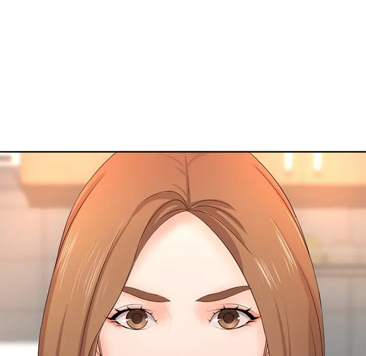 Read Office Troubles chapter 13 image 17 on Lezhin