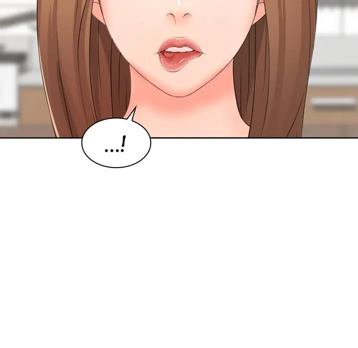 Read Office Troubles chapter 13 image 18 on Lezhin