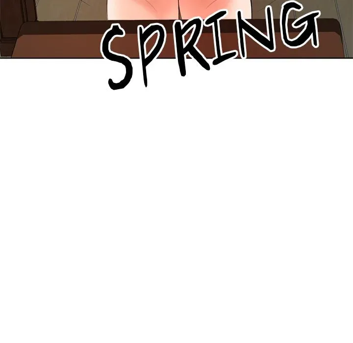Read Office Troubles chapter 13 image 21 on Lezhin