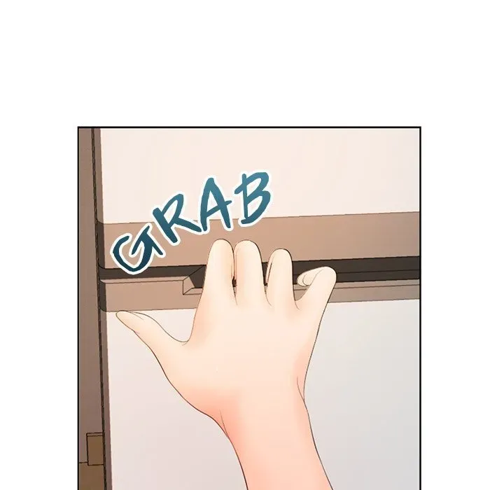 Read Office Troubles chapter 13 image 22 on Lezhin