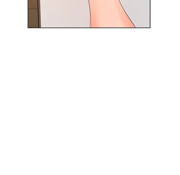 Read Office Troubles chapter 13 image 23 on Lezhin