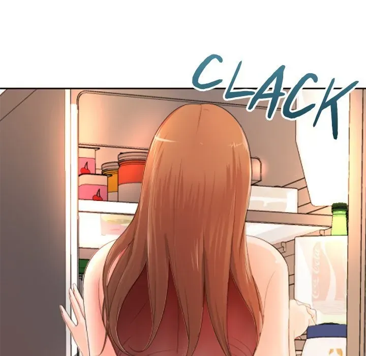 Read Office Troubles chapter 13 image 24 on Lezhin