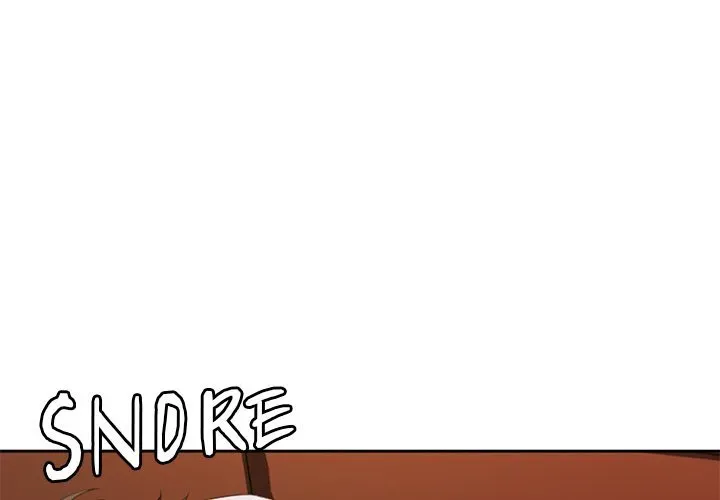 Read Office Troubles chapter 13 image 3 on Lezhin