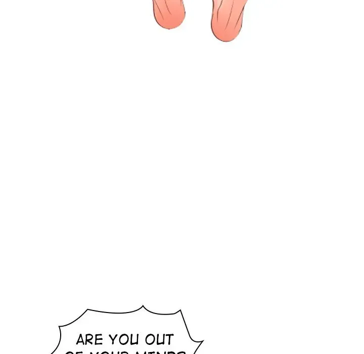 Read Office Troubles chapter 13 image 32 on Lezhin
