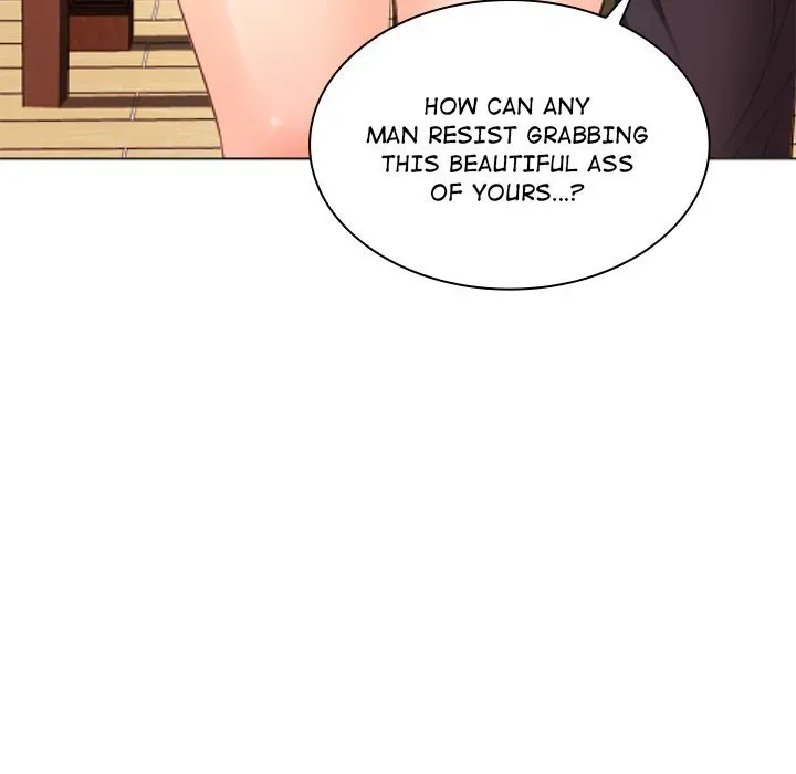 Read Office Troubles chapter 13 image 35 on Lezhin