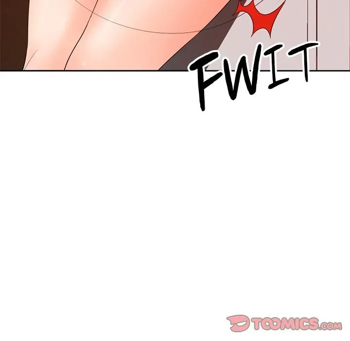 Read Office Troubles chapter 13 image 38 on Lezhin