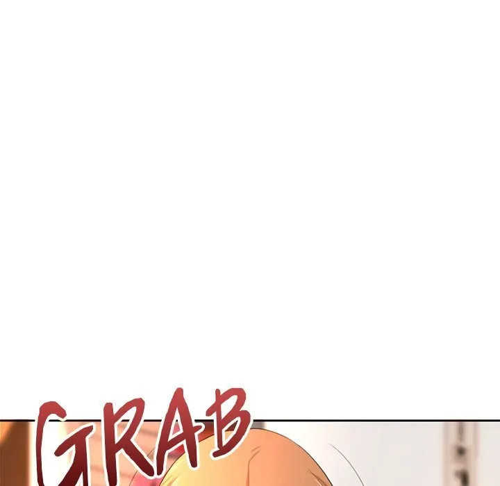 Read Office Troubles chapter 13 image 41 on Lezhin