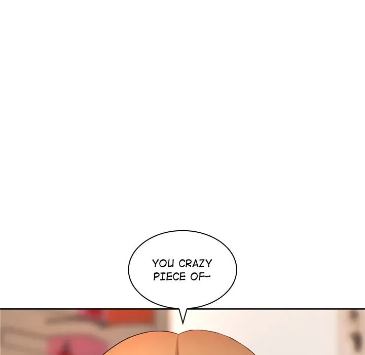 Read Office Troubles chapter 13 image 46 on Lezhin