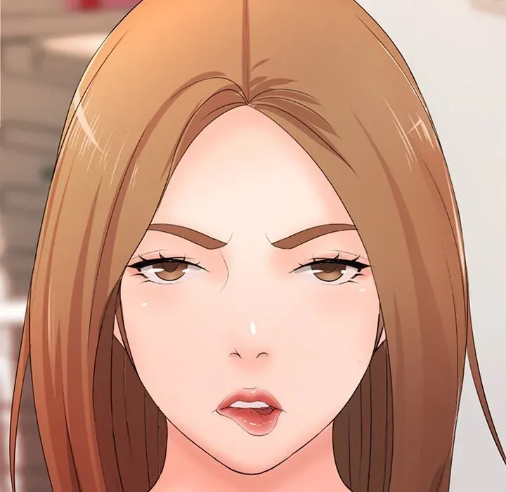 Read Office Troubles chapter 13 image 47 on Lezhin