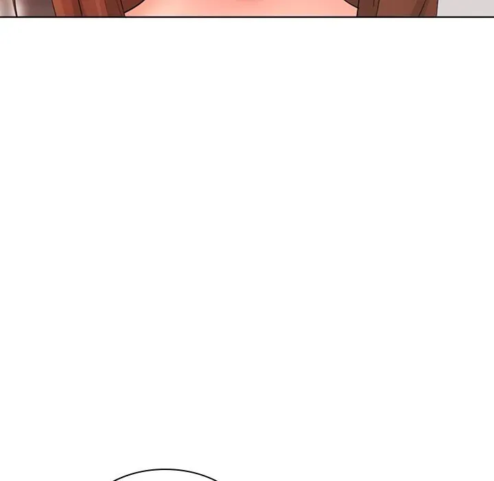 Read Office Troubles chapter 13 image 48 on Lezhin
