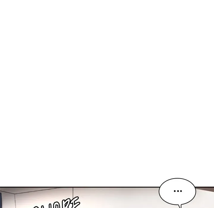Read Office Troubles chapter 13 image 5 on Lezhin