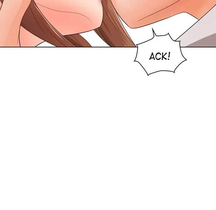 Read Office Troubles chapter 13 image 55 on Lezhin