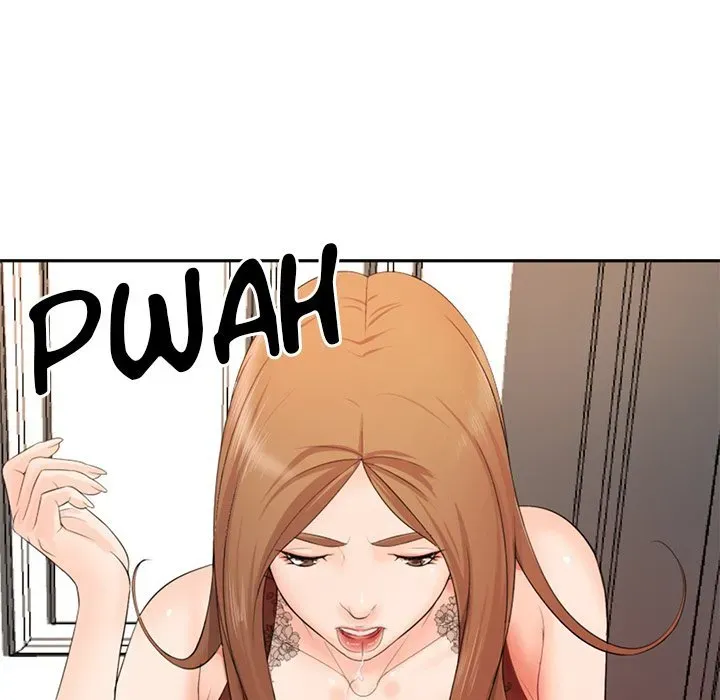 Read Office Troubles chapter 13 image 56 on Lezhin