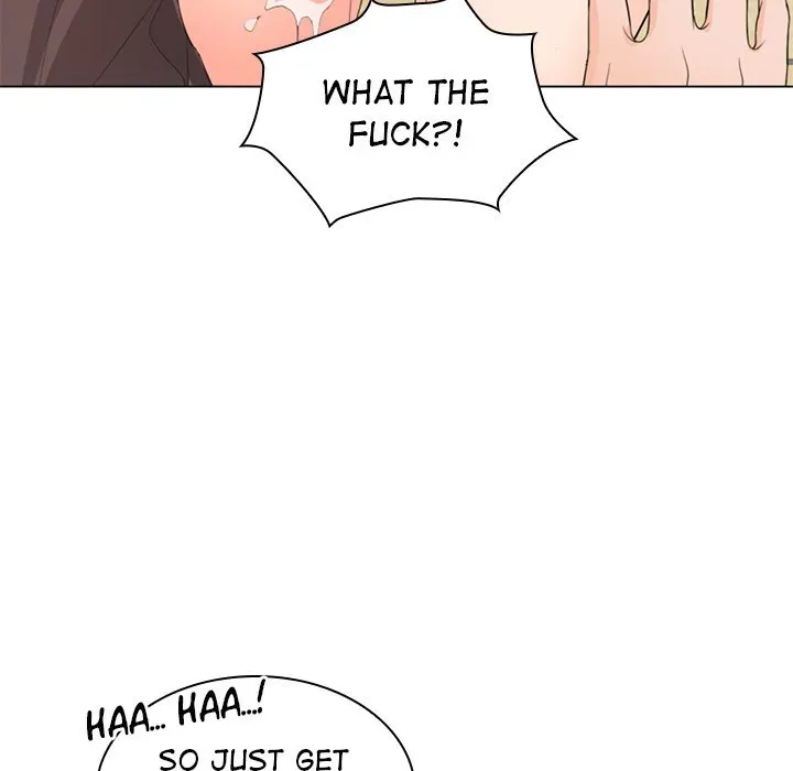 Read Office Troubles chapter 13 image 58 on Lezhin