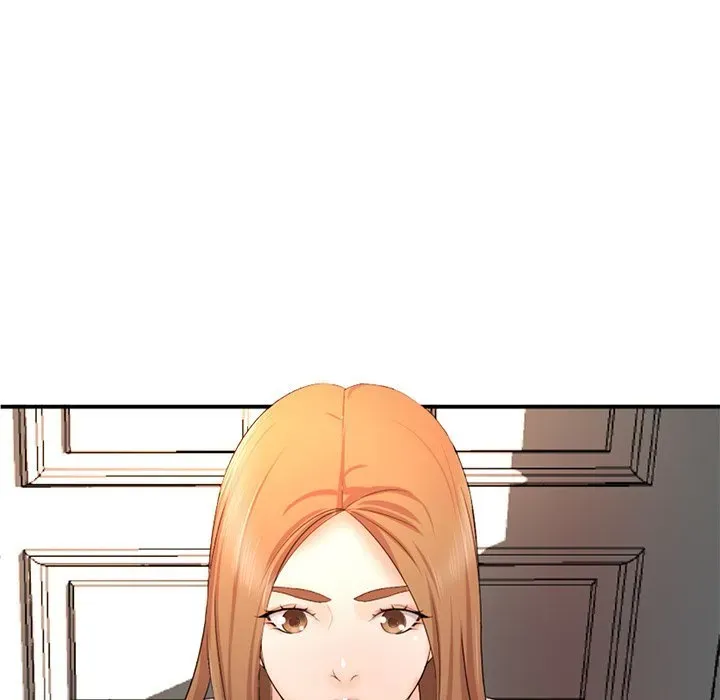Read Office Troubles chapter 13 image 63 on Lezhin