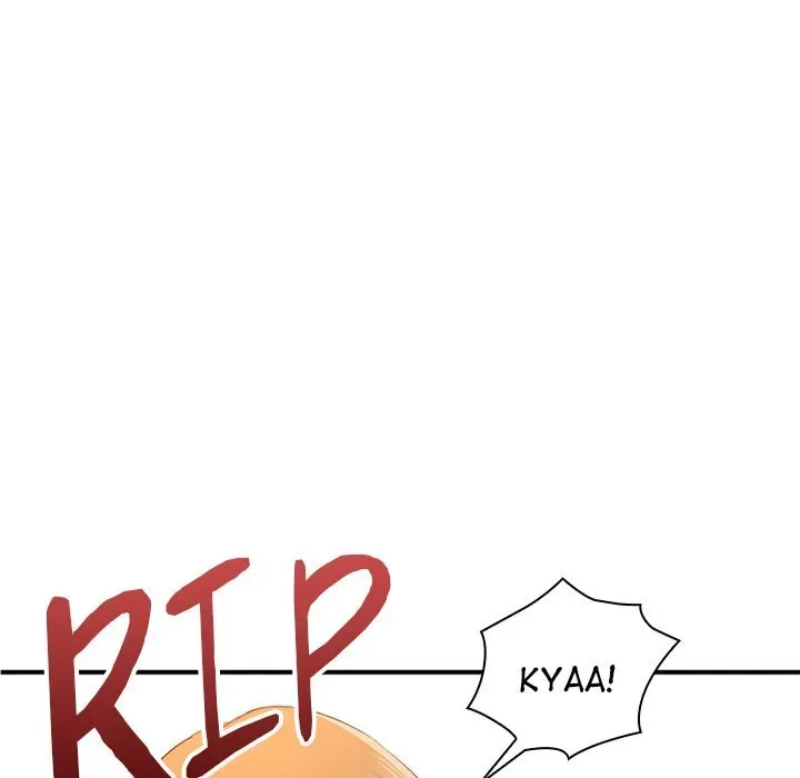 Read Office Troubles chapter 13 image 65 on Lezhin