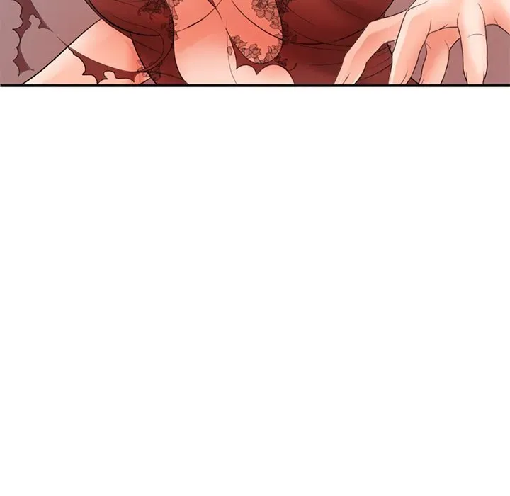Read Office Troubles chapter 13 image 67 on Lezhin