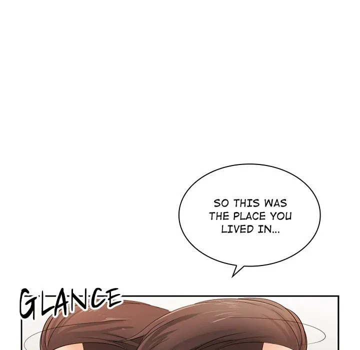 Read Office Troubles chapter 13 image 7 on Lezhin