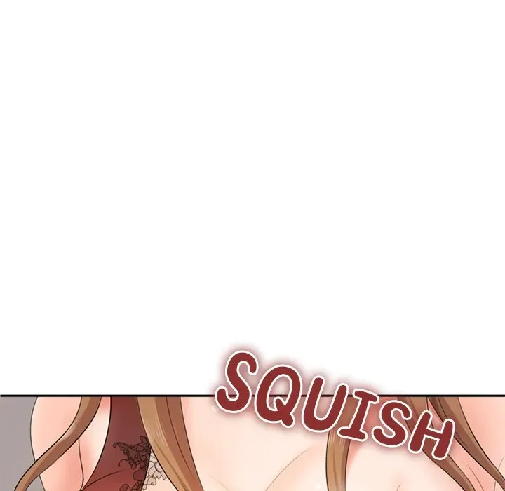 Read Office Troubles chapter 13 image 70 on Lezhin