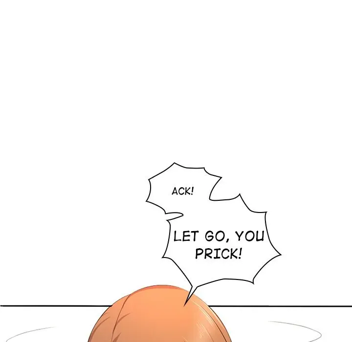 Read Office Troubles chapter 13 image 72 on Lezhin