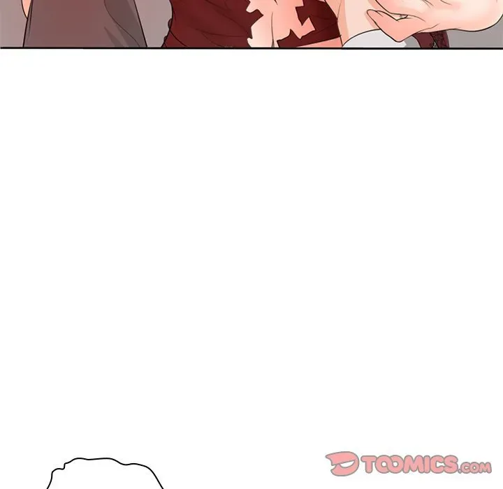 Read Office Troubles chapter 13 image 74 on Lezhin