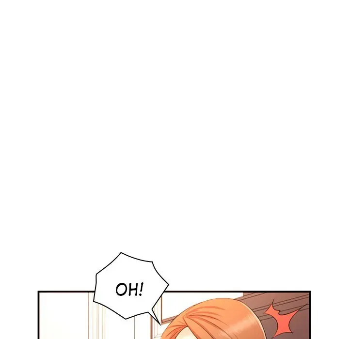 Read Office Troubles chapter 13 image 76 on Lezhin