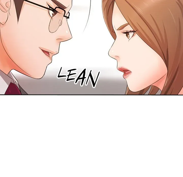 Read Office Troubles chapter 13 image 79 on Lezhin