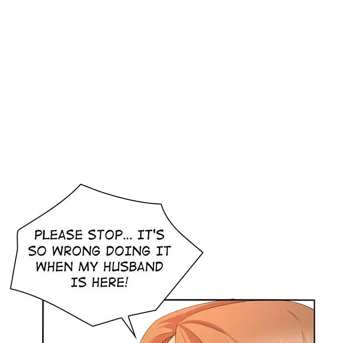 Read Office Troubles chapter 13 image 82 on Lezhin