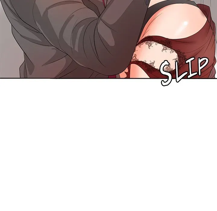 Read Office Troubles chapter 13 image 87 on Lezhin