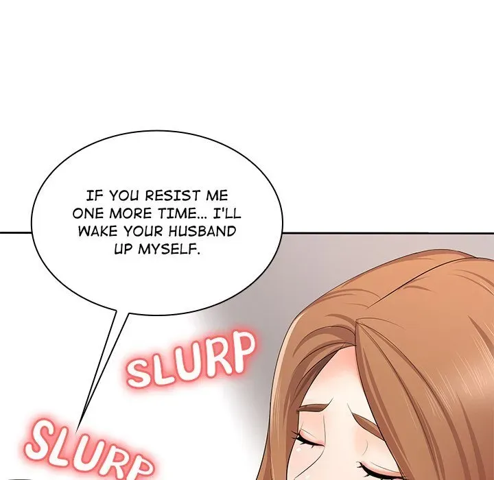 Read Office Troubles chapter 13 image 88 on Lezhin