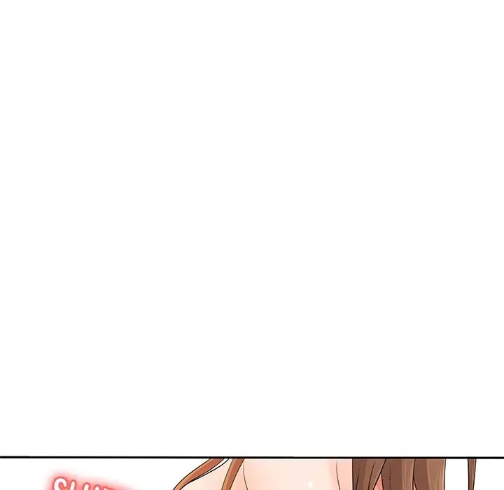 Read Office Troubles chapter 13 image 91 on Lezhin