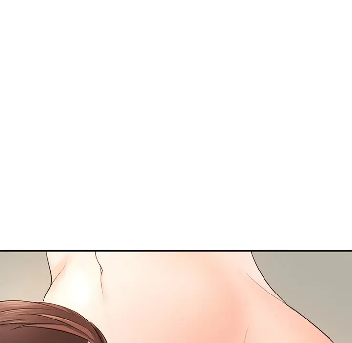 Read Office Troubles chapter 13 image 99 on Lezhin