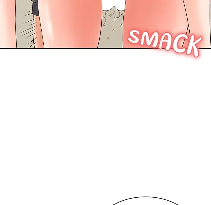 Read Office Troubles chapter 14 image 100 on Lezhin