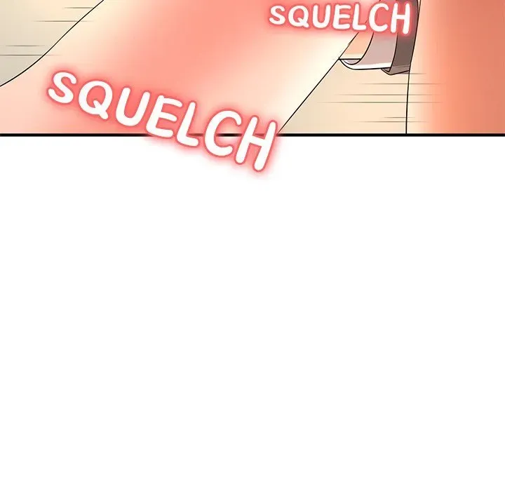 Read Office Troubles chapter 14 image 108 on Lezhin
