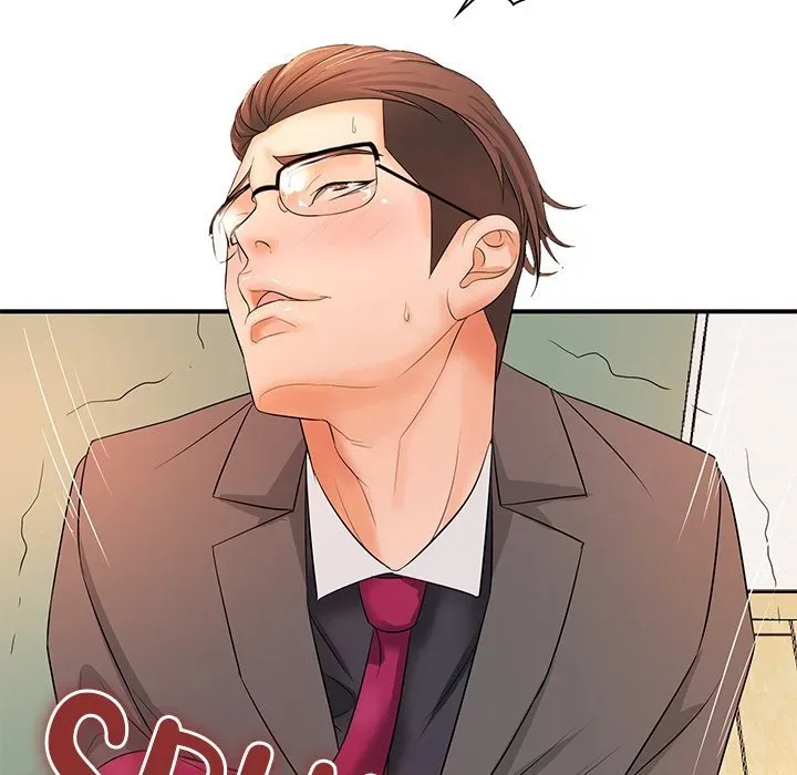 Read Office Troubles chapter 14 image 111 on Lezhin