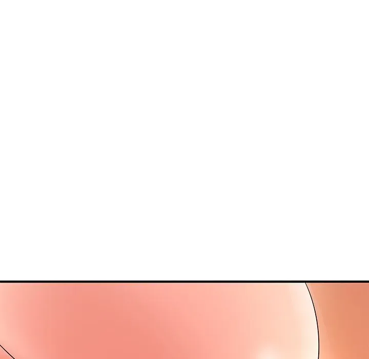 Read Office Troubles chapter 14 image 114 on Lezhin