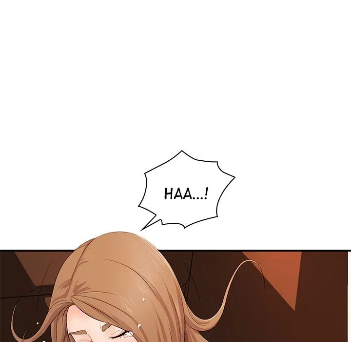 Read Office Troubles chapter 14 image 118 on Lezhin