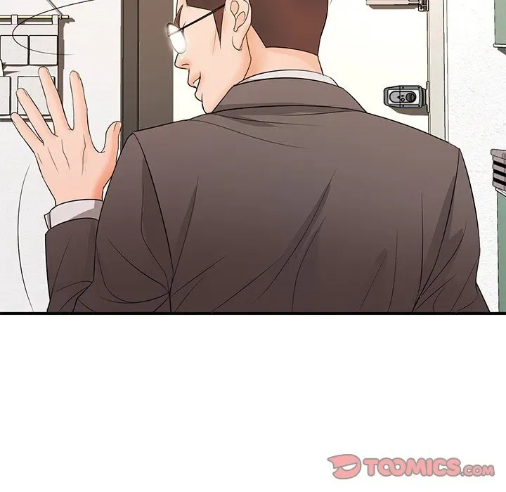 Read Office Troubles chapter 14 image 128 on Lezhin