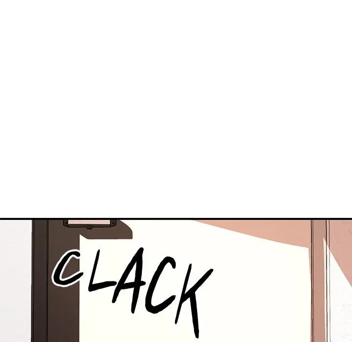 Read Office Troubles chapter 14 image 129 on Lezhin