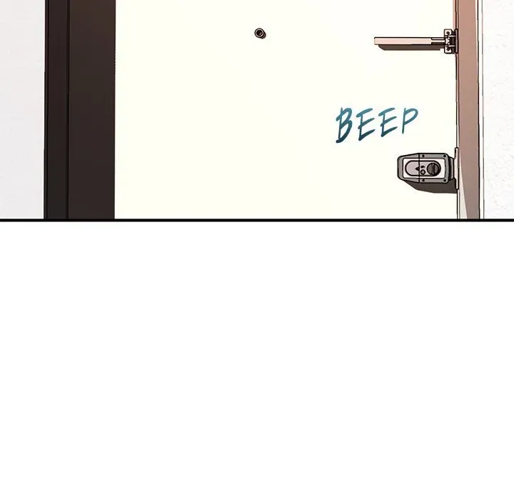 Read Office Troubles chapter 14 image 130 on Lezhin