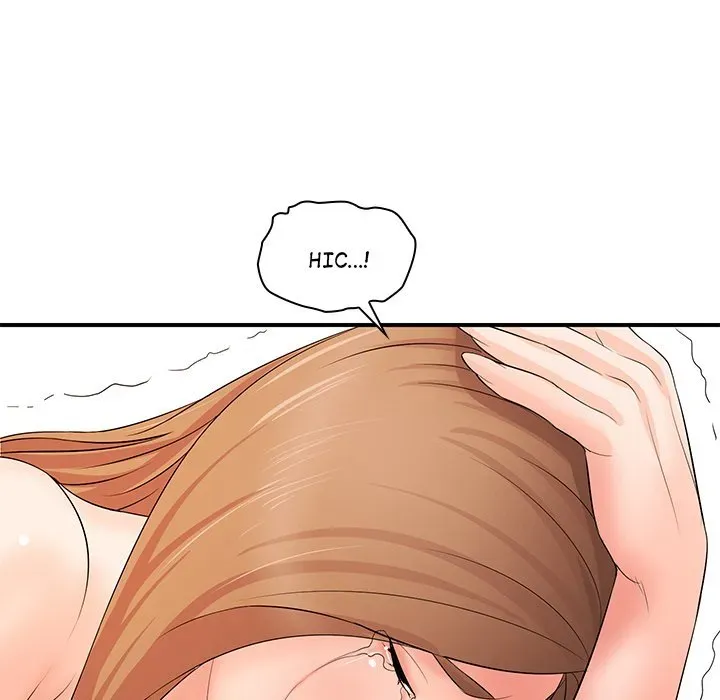Read Office Troubles chapter 14 image 131 on Lezhin