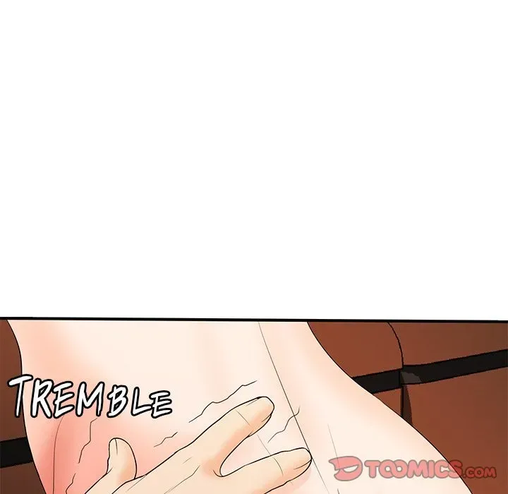 Read Office Troubles chapter 14 image 137 on Lezhin