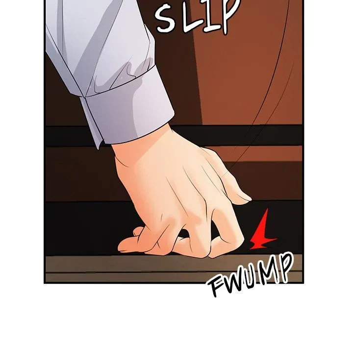 Read Office Troubles chapter 14 image 140 on Lezhin