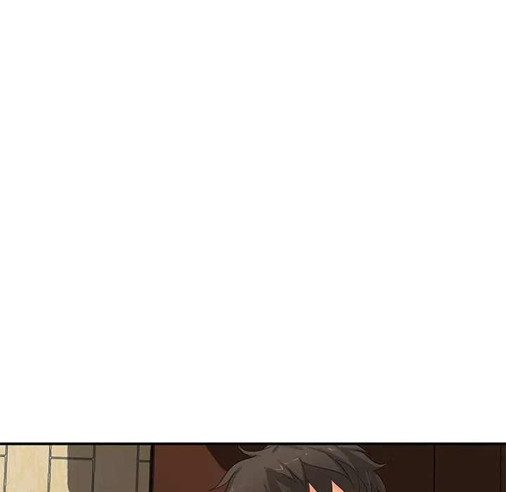 Read Office Troubles chapter 14 image 141 on Lezhin