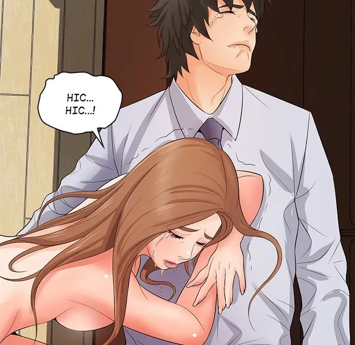 Read Office Troubles chapter 14 image 142 on Lezhin